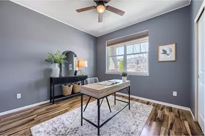 190 Sugar Beet Cir, Longmont, CO 80501 - Photo 17