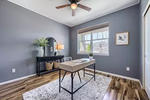 190 Sugar Beet Cir, Longmont, CO 80501 - Photo 17