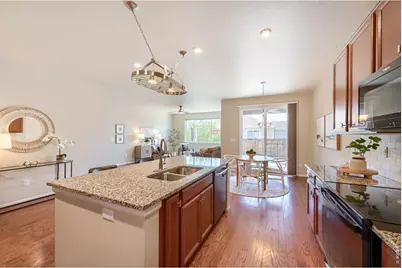 190 Sugar Beet Cir, Longmont, CO 80501 - Photo 7