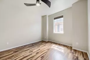 190 Sugar Beet Cir, Longmont, CO 80501 - Photo 15