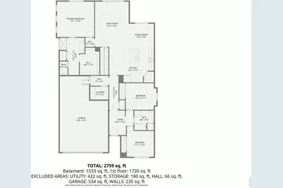 190 Sugar Beet Cir, Longmont, CO 80501 - Photo 31