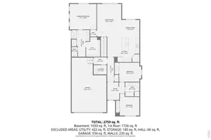 190 Sugar Beet Cir, Longmont, CO 80501 - Photo 31