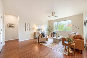 190 Sugar Beet Cir, Longmont, CO 80501 - Photo 3