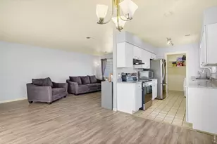 9848 Appletree Pl, Thornton, CO 80260 - Photo 9