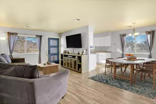 9848 Appletree Pl, Thornton, CO 80260 - Photo 3