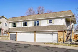 9848 Appletree Pl, Thornton, CO 80260 - Photo 19