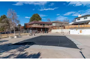 9848 Appletree Pl, Thornton, CO 80260 - Photo 23