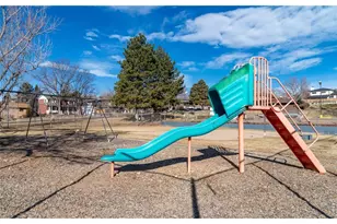9848 Appletree Pl, Thornton, CO 80260 - Photo 25