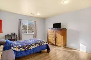9848 Appletree Pl, Thornton, CO 80260 - Photo 15
