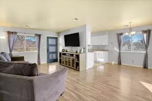 9848 Appletree Pl, Thornton, CO 80260 - Photo 5
