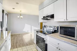 9848 Appletree Pl, Thornton, CO 80260 - Photo 11