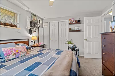 4653 Dover St, Wheat Ridge, CO 80033 - Photo 13