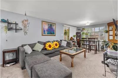 4653 Dover St, Wheat Ridge, CO 80033 - Photo 7