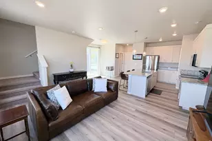 333 Pyramid Peak St, Berthoud, CO 80513 - Photo 7