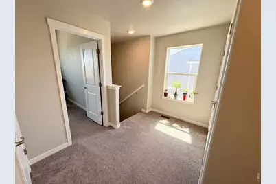 333 Pyramid Peak St, Berthoud, CO 80513 - Photo 17