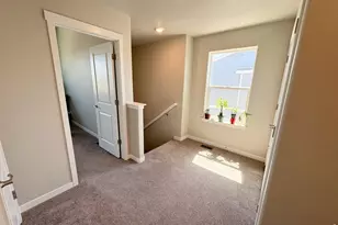 333 Pyramid Peak St, Berthoud, CO 80513 - Photo 17