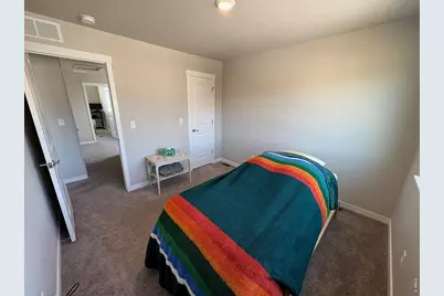 333 Pyramid Peak St, Berthoud, CO 80513 - Photo 21