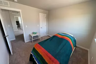 333 Pyramid Peak St, Berthoud, CO 80513 - Photo 21