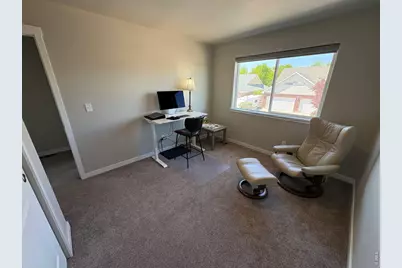 333 Pyramid Peak St, Berthoud, CO 80513 - Photo 19