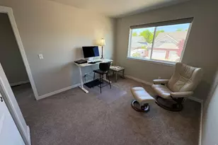 333 Pyramid Peak St, Berthoud, CO 80513 - Photo 19
