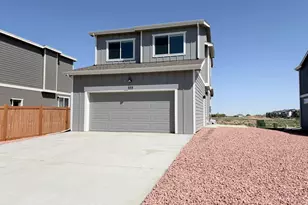 333 Pyramid Peak St, Berthoud, CO 80513 - Photo 3