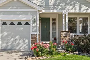 879 Glenarbor Cir, Longmont, CO 80504 - Photo 3