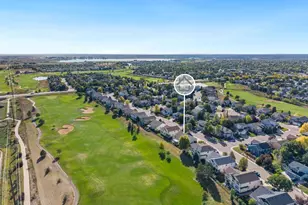 879 Glenarbor Cir, Longmont, CO 80504 - Photo 41
