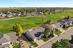 879 Glenarbor Cir, Longmont, CO 80504 - Photo 39