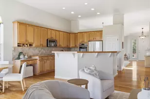 879 Glenarbor Cir, Longmont, CO 80504 - Photo 15