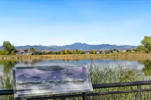 879 Glenarbor Cir, Longmont, CO 80504 - Photo 45