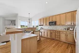 879 Glenarbor Cir, Longmont, CO 80504 - Photo 13