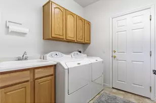 879 Glenarbor Cir, Longmont, CO 80504 - Photo 31