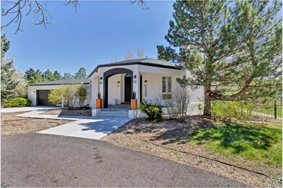 5200 Sunset Dr, Littleton, CO 80123 - Photo 1