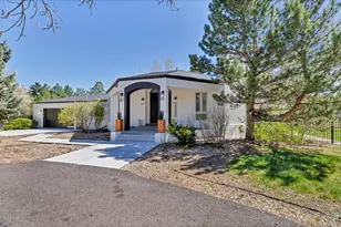5200 Sunset Dr, Littleton, CO 80123 - Photo 1