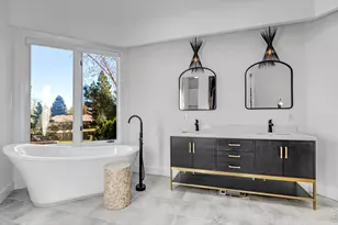 5200 Sunset Dr, Littleton, CO 80123 - Photo 15