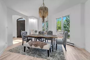 5200 Sunset Dr, Littleton, CO 80123 - Photo 9