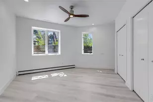 5200 Sunset Dr, Littleton, CO 80123 - Photo 31