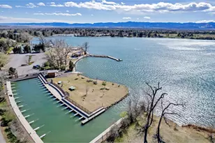 5200 Sunset Dr, Littleton, CO 80123 - Photo 41