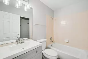 719 Woodland Way, Fort Collins, CO 80526 - Photo 17