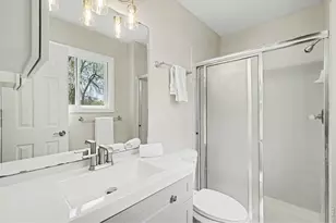 719 Woodland Way, Fort Collins, CO 80526 - Photo 13