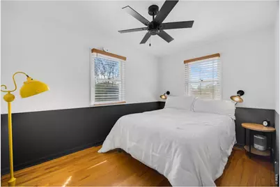 444 26th Ave, Greeley, CO 80634 - Photo 5