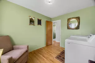 444 26th Ave, Greeley, CO 80634 - Photo 17
