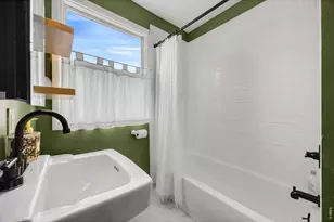 444 26th Ave, Greeley, CO 80634 - Photo 5