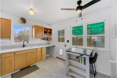 444 26th Ave, Greeley, CO 80634 - Photo 11