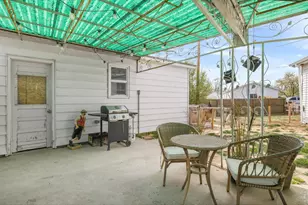 444 26th Ave, Greeley, CO 80634 - Photo 21