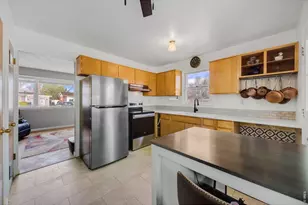 444 26th Ave, Greeley, CO 80634 - Photo 3