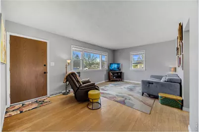 444 26th Ave, Greeley, CO 80634 - Photo 1