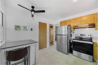 444 26th Ave, Greeley, CO 80634 - Photo 13