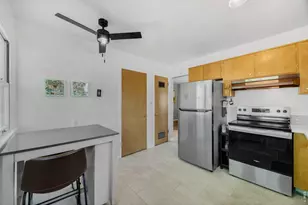 444 26th Ave, Greeley, CO 80634 - Photo 13