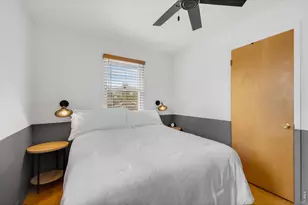 444 26th Ave, Greeley, CO 80634 - Photo 15